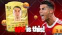 design catchy youtube thumbnail