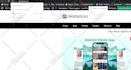 setup free SSL certificate for wordpress