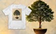 create tshirt design within 24 hrs