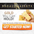 design amazing google ads, web banner, cover, header