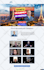 do migrate gohighlevel ghl and clickfunnels websites