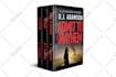 convert your covers to eye catching 3d boxed set mockup