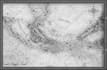 create high quality fantasy maps