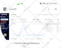 do amazon to ebay dropshipping top listings ro aliexpess