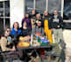 remove person from your group photo, realistic manipulation