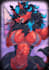 draw your furry in nsfw or sfw