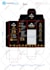 convert ai generated packaging design into print ready vector files