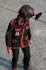 make custom clothing for your dayz server