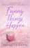 resize, fix or update your book cover for KDP and ingramspark