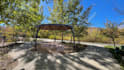 create 3d rendering architecture