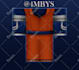 design high quality roblox clothing for you