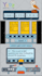 develop HTML5 phaser 3 web and browser game