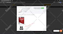 customize, redesign or fix any wordpress website professionally