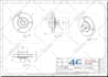 design and assemble anything in catia