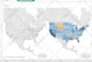 do tableau data visualization and data analysis