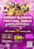 design  professional esports, gaming poster,event,tournament,gaming event