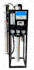 remove background of images to make transparent png