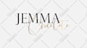 design hand drawn signature logo