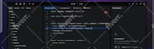 base44 apps base44 fixing replit ai migrate base44 to wordpress publish base44