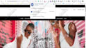 integrate facebook pixels and events on shopify or wordpress