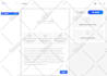 do website ui ux design, mobile app and dashboards ui ux design,  ui ux design