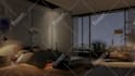 do architectural modeling and visualization