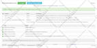 setup or fix spf, dkim, dmarc, cname, mx and dns record