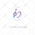 design luxury logo in 24 hours