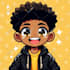do a profile photo for your youtube or twitch channel minecraft roblox pfp