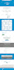 design, redesign, clone website using wordpress, elementor pro development