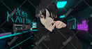 create a custom vrchat avatar or vtuber model