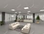 do 3d architecture interior exterior design rendering