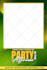 design custom photobooth overlay
