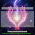 give live chat psychic reading