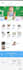 setup best autopilot amazon affiliate website with autoblog