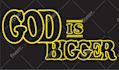 design custom merch t shirt  for your pod business