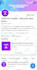 twitter organic growth, engagement and community building