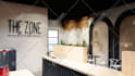do interior designs of your house