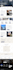 design or redesign squarespace website, build squarespace website development