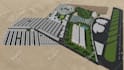 create high quality 3d renders for real estate listings and ads