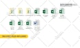 do local SEO keyword research and competitor analysis for local businesses