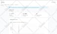 send bulk sms marketing, text message campaign sms blast, bulk sms and sms