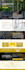 migrate backup restore transfer wordpress or any website