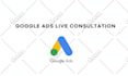 audit, fix, and optimize your google ads PPC campaign for maximum ROI
