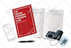 design workbook, planner or journal design in indesign