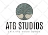 make a custom update to your logo