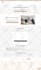 write html css  javascript jquery PHP bootstrap code for you