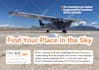 do magazine design, layout, and ads