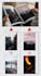 create amazing 3d mockups and any photoshop edits