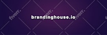 design a professional linkedin banner, twitter header, and facebook cover
